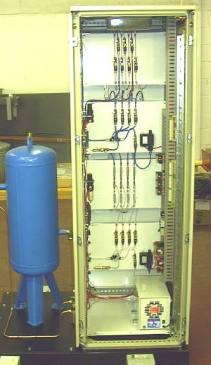 5499-back.jpg