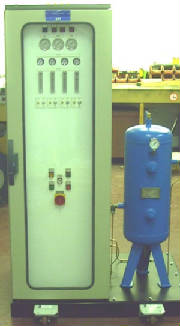 5499-front.jpg