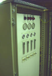 5499-panel-layout2.jpg