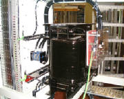 dscf000111.jpg