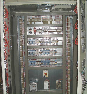 dscf0001cpic.jpg