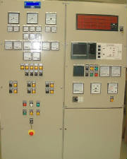 dscf0006a.jpg