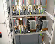 dscf0008.jpg