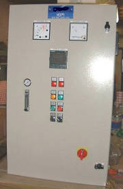 dscf0008front.jpg
