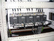 dscf0009.jpg