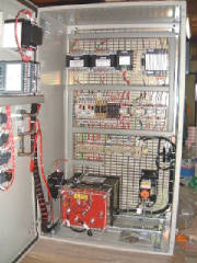 dscf0009layout.jpg
