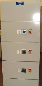 dscf0010.jpg
