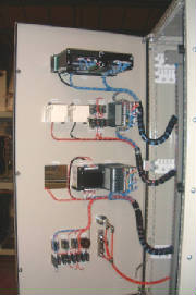 dscf0011cp2.jpg