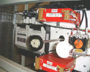 dscf0015.jpg