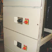dscf0016.jpg