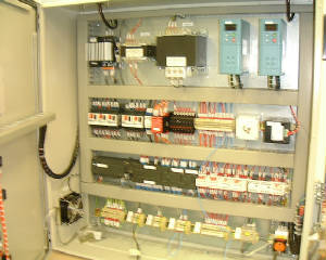 dscf0022.jpg