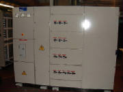 dscf0031.jpg