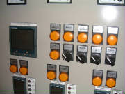 dscf0061.jpg