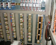 dscf0063.jpg