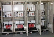 jmdscf0013.jpg