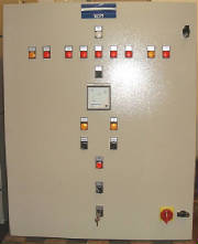 vcpdscf0034.jpg