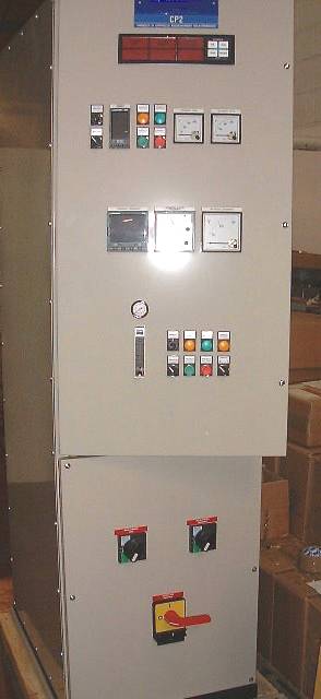 dscf0002cp2.jpg