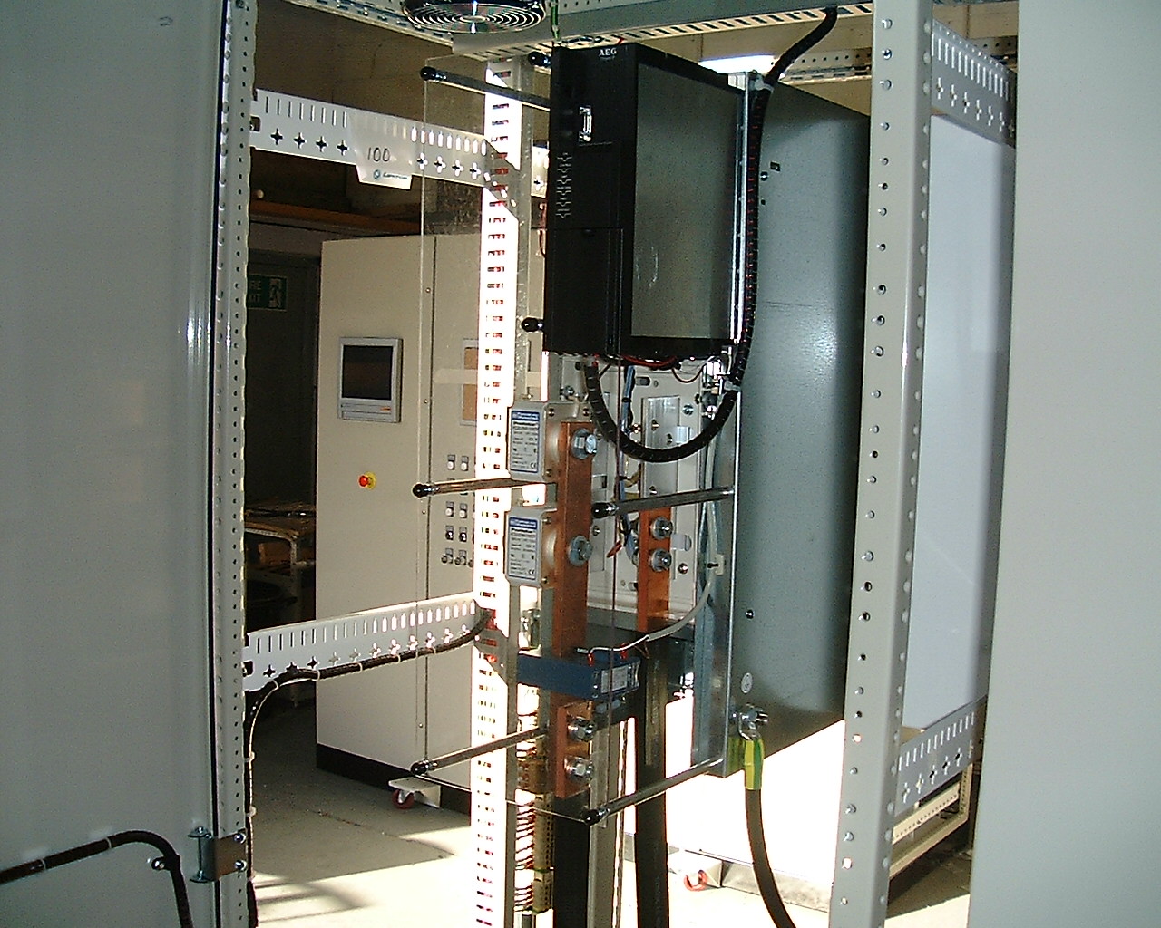 thyristorDSCF0013.JPG